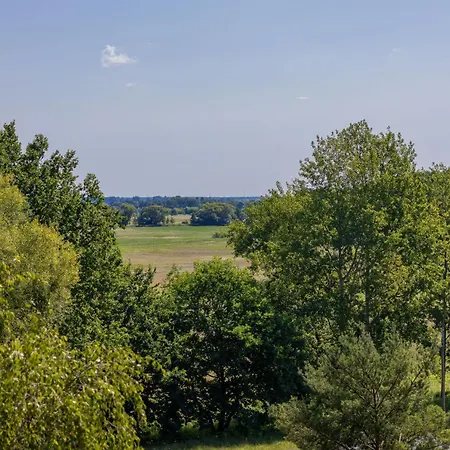 Spacious Close To Warsaw For 5 People By Renters Konstancin-Jeziorna